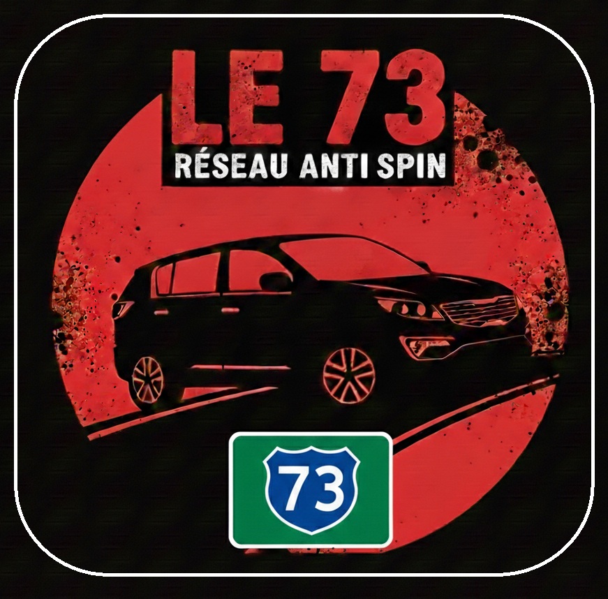 Le 73 – 29 jan 2026 – On ne négocie pas avec un Bully