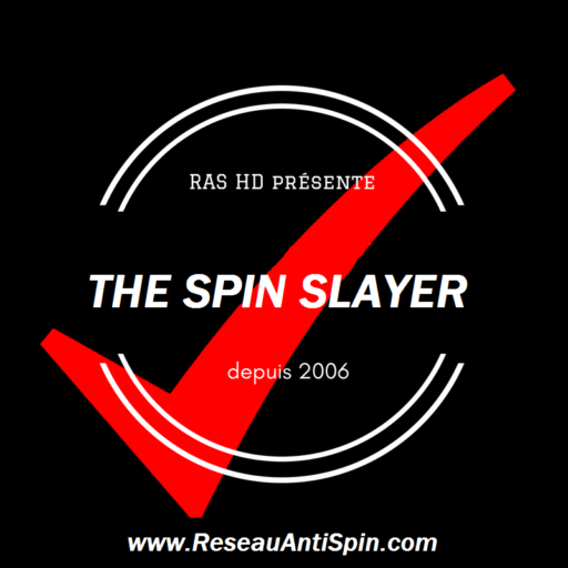 Le 73 S02E01 – 8 jan 2026 – Suite sur Trump et Maduro